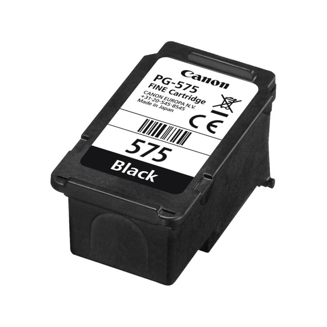 Canon PG-575 Black Ink