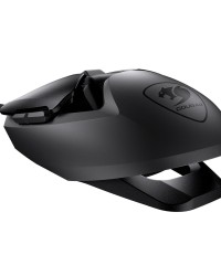 Cougar Airblader Gaming Mouse Optical 16000 DPI Light Weight - CGR-WONB-410M