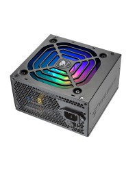 Cougar XTC ARGB 650W Τροφοδοτικό Υπολογιστή Full Wired 80 Plus Standard -  XTC650
