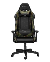Canyon Argama GС-4AO Gaming Chair - CND-SGCH4AO