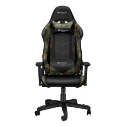 Canyon Argama GС-4AO Gaming Chair - CND-SGCH4AO