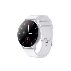 Canyon Badian Realtek 8762CK - CNS-SW68SS