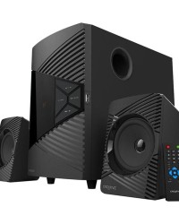 Creative SBS E2500 2.1 Bluetooth Speaker System