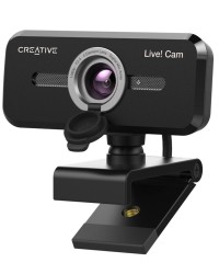 Creative Live! Cam Sync 1080P V2 - 73VF088000000