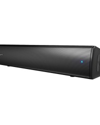 Creative Stage Air V2 Bluetooth Soundbar - 51MF8395AA000