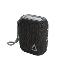 Creative Muvo Flex 10 Watt - Bluetooth - Black