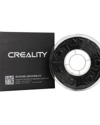 Creality CR-ABS 1.75mm Black 1kg - 3301020035