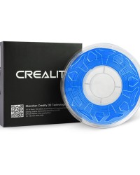 Creality CR-ABS 1.75mm Blue 1kg - 3301020036