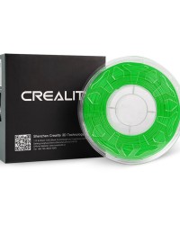 Creality CR-TPU 1.75mm Green 1kg - 3301040006
