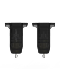 Creality CR Touch Auto Leveling Kit (All FDM printers) - 4001010026