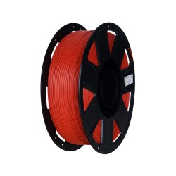 Creality Ender-PLA Red 1kg - 3301010124