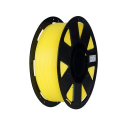 Creality Ender-PLA Yellow 1kg - 3301010126