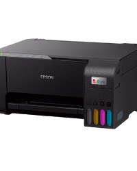 Epson EcoTank L3270 Έγχρωμο Πολυμηχάνημα Inkjet με WiFi και Mobile Print