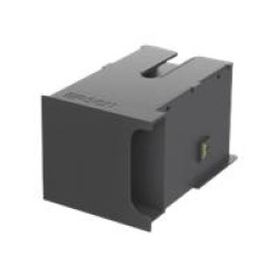 Maintenance Box Epson T671000