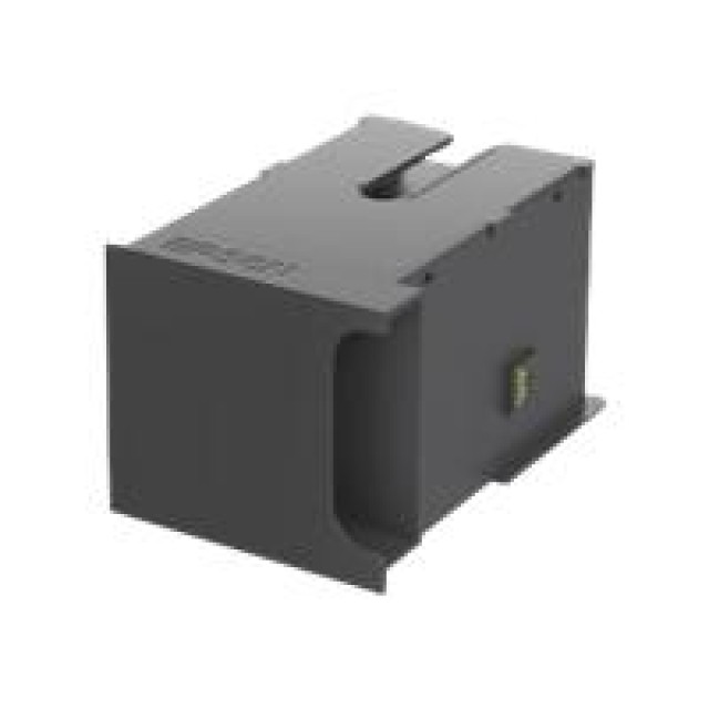 Maintenance Box Epson T671000