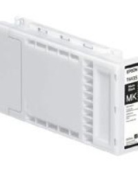 Ink Epson T693500 Matte Black - 350ml