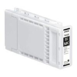 Ink Epson T693500 Matte Black - 350ml