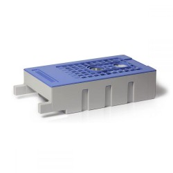 Maintenance Box Epson T619300