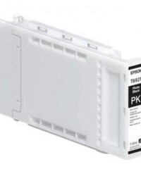 Ink Epson T692100 Photo Black - 110ml