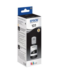 Ink Epson T03V14A Black 127ml