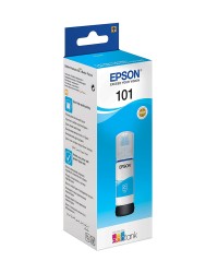 Ink Epson T03V24A Cyan 70ml