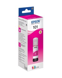 Ink Epson T03V34A Magenta 70ml