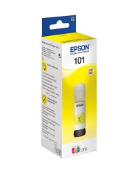 Ink Epson T03V44A Yellow 70ml