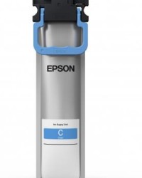 Ink Epson T944240 Cyan with pigment ink 3k pgs