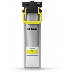 Ink Epson T944440 Yellow with pigment ink 3k pgs