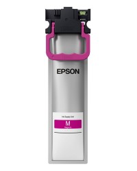Ink Epson T945340 Mag with pigment ink XL 5k pgs