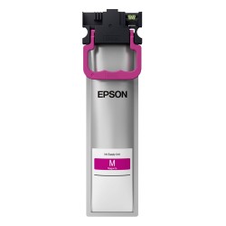 Ink Epson T945340 Mag with pigment ink XL 5k pgs