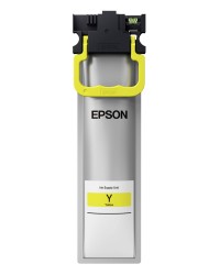 Ink Epson T945440 Yellow with pigment ink XL 5k pgs