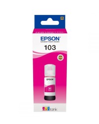 Ink Epson T00S34A Magenta 65ml