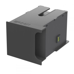 Maintenance Box Epson T04D100