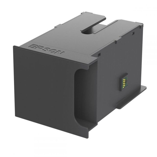 Maintenance Box Epson T04D100
