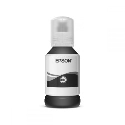 EcoTank M3140 T03P14A Black Bottle XL ink