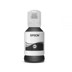 EcoTank M3140 T01L14A Black Bottle L ink