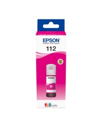 Ink Epson T06C34A C13T06C34A Magenta 70ml