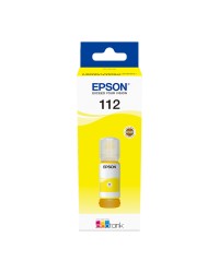 Ink Epson T06C44A C13T06C44A Yellow 70ml