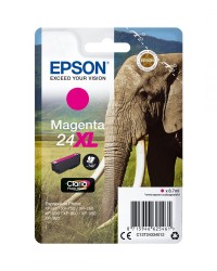 Ink Epson T243340 Magenta 8.7ml