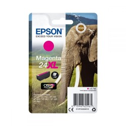 Ink Epson T243340 Magenta 8.7ml