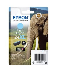 Ink Epson T243540 Light Cyan 8.7ml