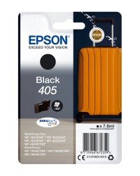 Ink DURABrite Ultra Epson T05G140 C13T05G140 Black 7.6ml