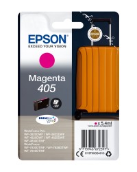 Ink DURABrite Ultra Epson T05G340 C13T05G340 Magenta 5.4ml