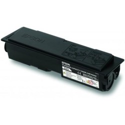 Toner Laser Epson C13S050585 Retrurm Black 3k Toner Laser Epson C13S050585 Retrurm Black 3k
