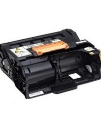 Photoconductor Unit Laser Epson C13S051228 - 100k Pgs