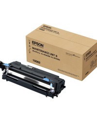 Toner Laser Epson C13S110082 Maintenance Unit B 100k