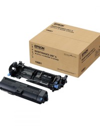 Toner Laser Epson C13S110081 Maintenance Unit A (Dev-Toner) 100k