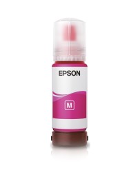 Ink Epson T07D3 C13T07D34A Magenta - 70 ml