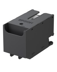 Maintenance Box Epson C12C934591
